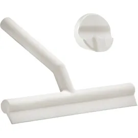 Alternativ bild 0 för Zone Denmark Denmark - Wiper W/Magnetic Holder - White