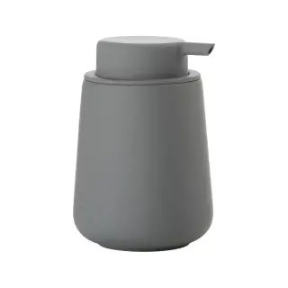 Produktfoto för Zone Denmark Seifenspender Nova One Grey
