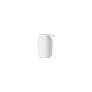 Produktfoto för Zone Denmark Ume tvålpump White