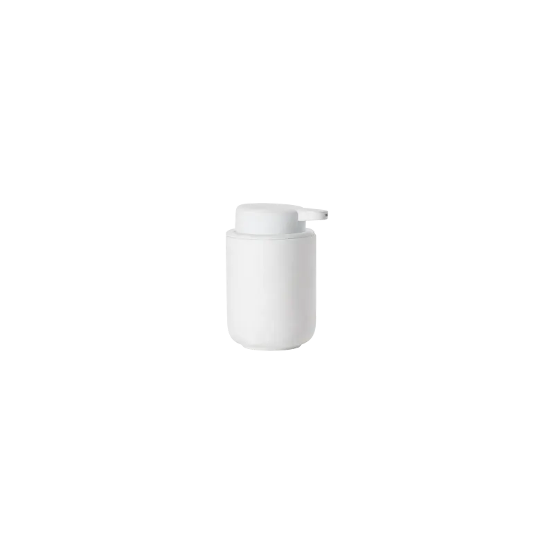 Alternativ bild 0 för Zone Denmark Ume tvålpump White