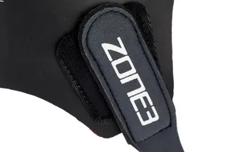 Produktfoto för Zone3 Heat-Tech Neoprene Swim Cap