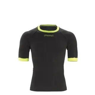 Produktfoto för Zoot Ultra 2 Crx SS Top Men -