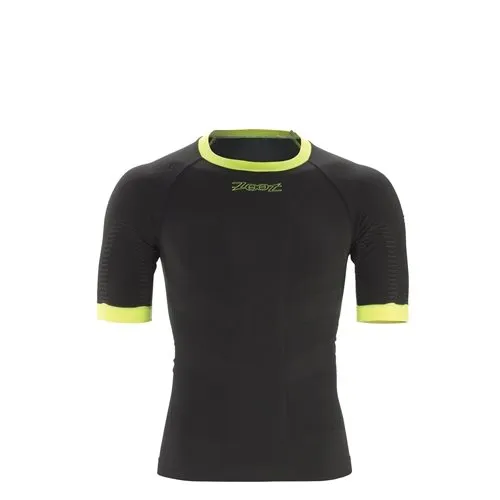 Bild 1 för Zoot Ultra 2 Crx SS Top Men -