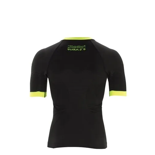 Bild 2 för Zoot Ultra 2 Crx SS Top Men -