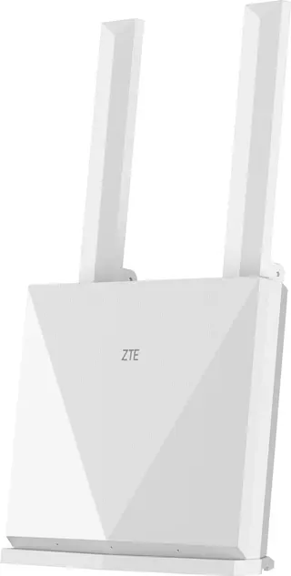 Produktfoto för Zte K20 4g Wireless Router