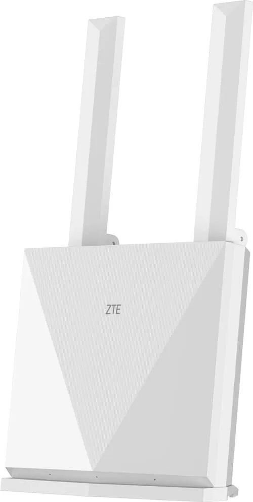 Alternativ bild 0 för Zte K20 4g Wireless Router