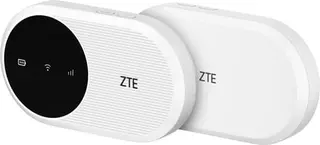 Produktfoto för Zte U10 Portable 4g Router