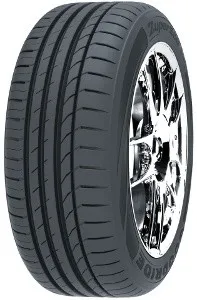 Alternativ bild 0 för ZuperEco Z-107