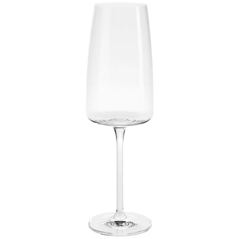 Bild 1 för Zwiesel Vivid Senses champagneglas 38 cl, 2-pack