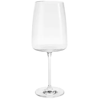 Produktfoto för Zwiesel Vivid Senses Flavoursome & Spicy vinglas 66 cl, 2-pack