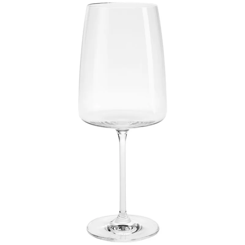 Bild 1 för Zwiesel Vivid Senses Flavoursome & Spicy vinglas 66 cl, 2-pack