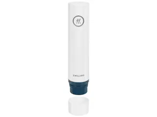 Produktfoto för ZWILLING 36815-017-0, Blå, Vakuumförsegling, Knappar, 110 - 240 V, Bisfenol A (BPA), 1,17 kg