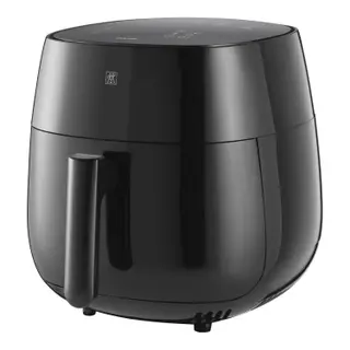 Produktfoto för Zwilling Airfryer 4 liter, svart