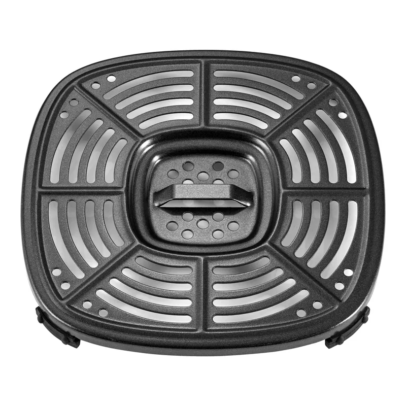Bild 5 för Zwilling Airfryer 4 liter, svart