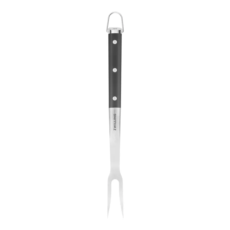 Bild 4 för Zwilling BBQ+ grillgaffel 41 cm