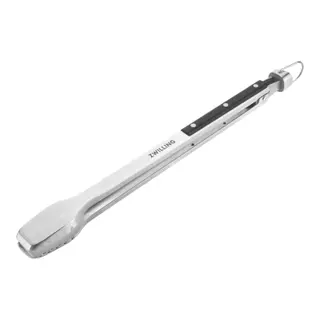 Produktfoto för Zwilling BBQ+ grilltång 40 cm