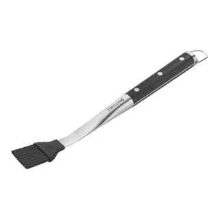 Produktfoto för Zwilling BBQ+ pensel 41 cm