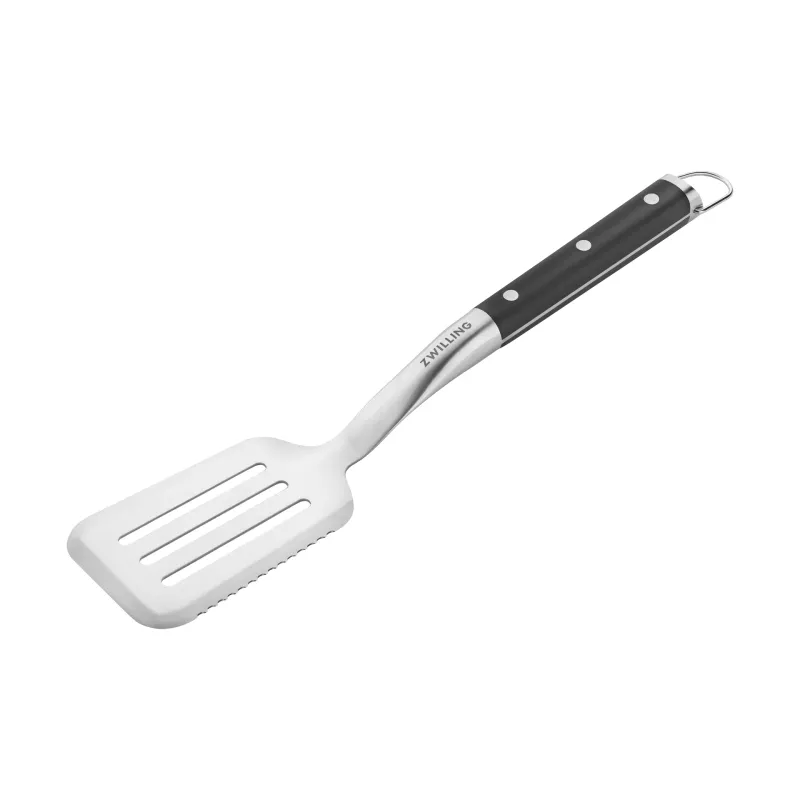 Alternativ bild 0 för Zwilling BBQ+ stekspade 43 cm