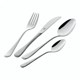 Produktfoto för Zwilling Bestickset Jessica, 24 delar