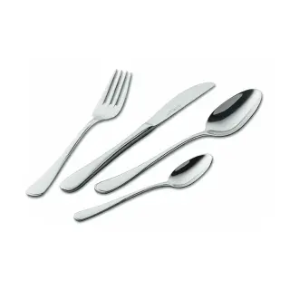 Produktfoto för Zwilling Bestickset Jessica, 24 delar