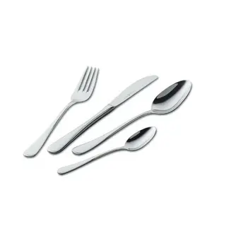 Produktfoto för Zwilling Bestickset Jessica, 24 delar