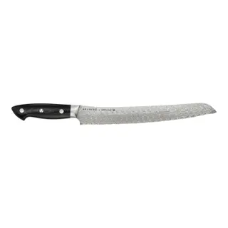 Produktfoto för Zwilling Bob Kramer Brödkniv
