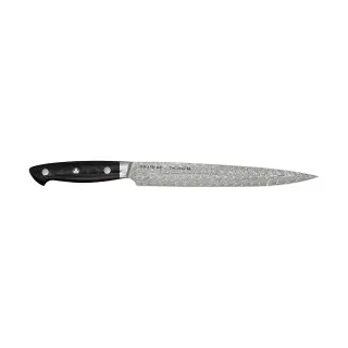 Produktfoto för Zwilling Bob Kramer Filékniv