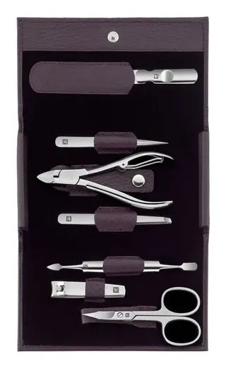 Produktfoto för Zwilling CLASSIC INOX