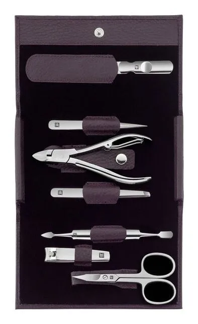 Alternativ bild 0 för Zwilling CLASSIC INOX
