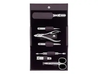Produktfoto för Zwilling CLASSIC INOX