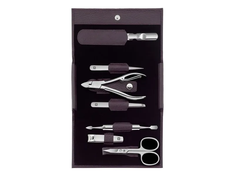 Alternativ bild 0 för Zwilling CLASSIC INOX