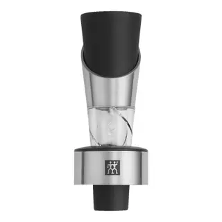 Produktfoto för Zwilling Dekanterare