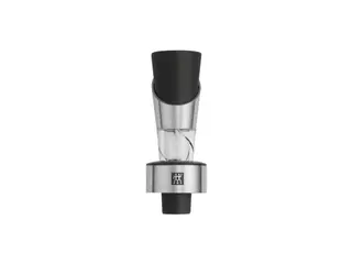 Produktfoto för Zwilling Dekanterare