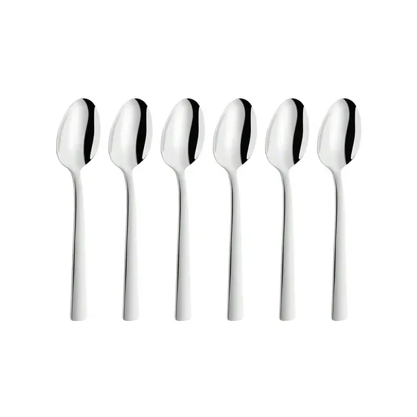 Alternativ bild 0 för Zwilling - Dinner Espressosked 6-pack