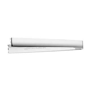 Produktfoto för Zwilling Dinner Istång 160 mm