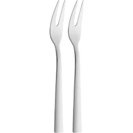 Alternativ bild 0 för Zwilling Dinner Kött/sillgaffel 2 st 170 mm