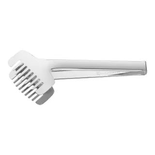 Produktfoto för Zwilling Dinner Pastatång 240 mm