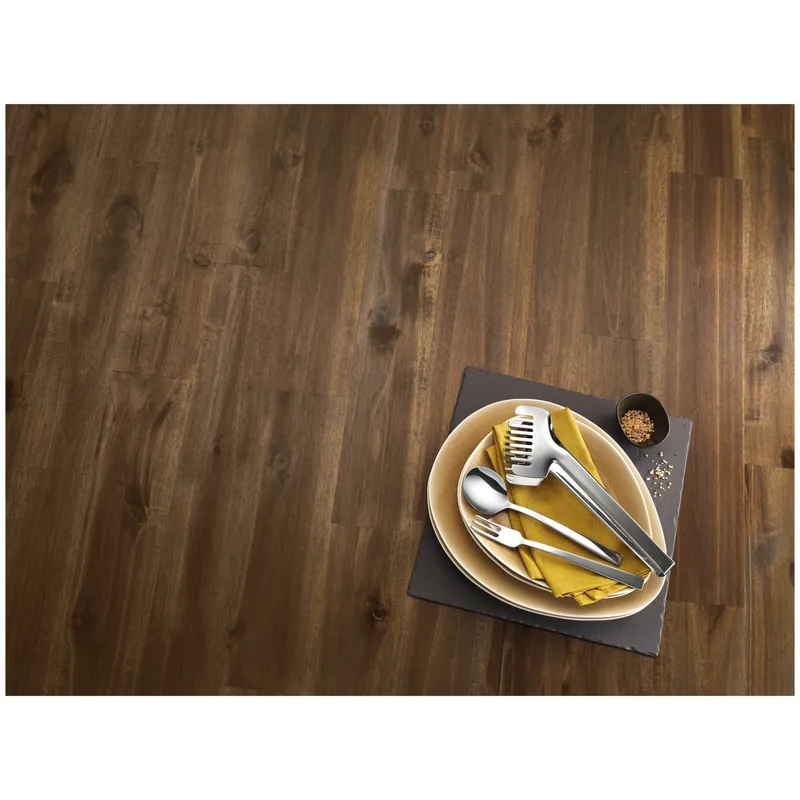 Bild 2 för Zwilling Dinner Pastatång 240 mm