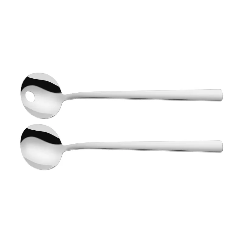 Alternativ bild 0 för Zwilling - Dinner Salladsbestick 2 delar