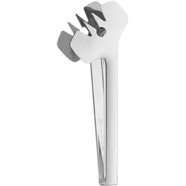 Produktfoto för Zwilling Dinner Salladstång 240 mm