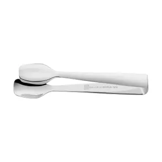 Produktfoto för Zwilling Dinner Sockertång 100 mm