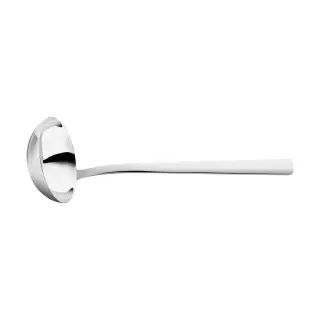 Produktfoto för Zwilling Dinner Soppslev 280 mm