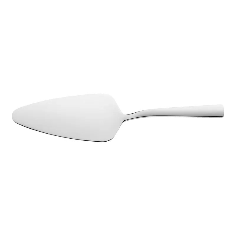 Bild 1 för Zwilling Dinner Tårtspade 210 mm