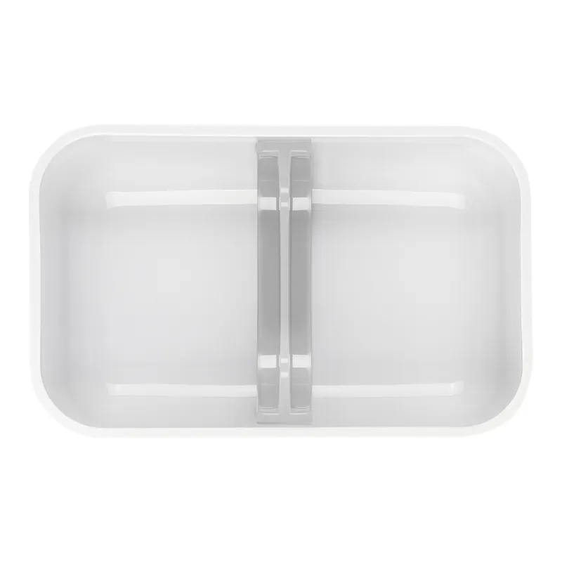 Bild 4 för Zwilling Dino, Fresh & Save, vakuum-lunchbox, 1,6 liter