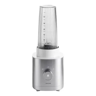 Produktfoto för Zwilling Enfinigy blender 0,55 liter