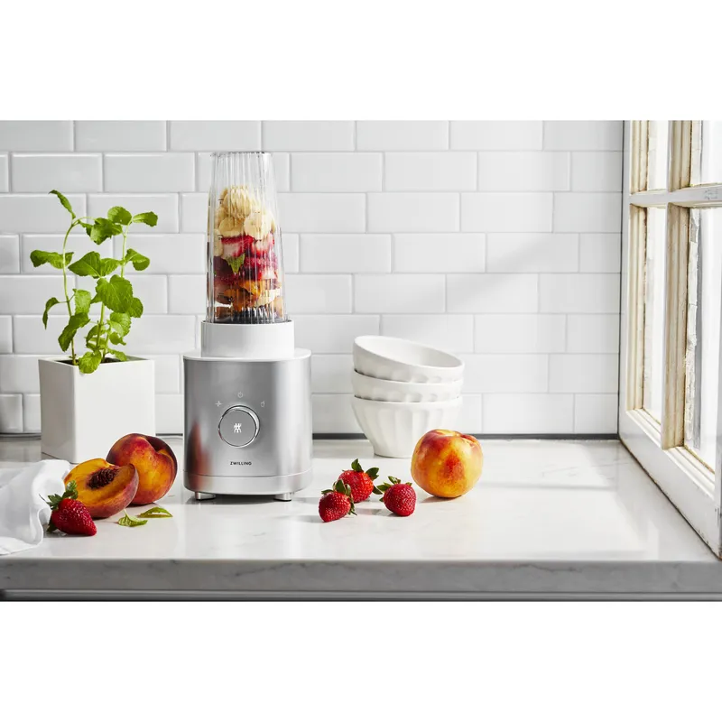 Bild 2 för Zwilling Enfinigy blender 0,55 liter