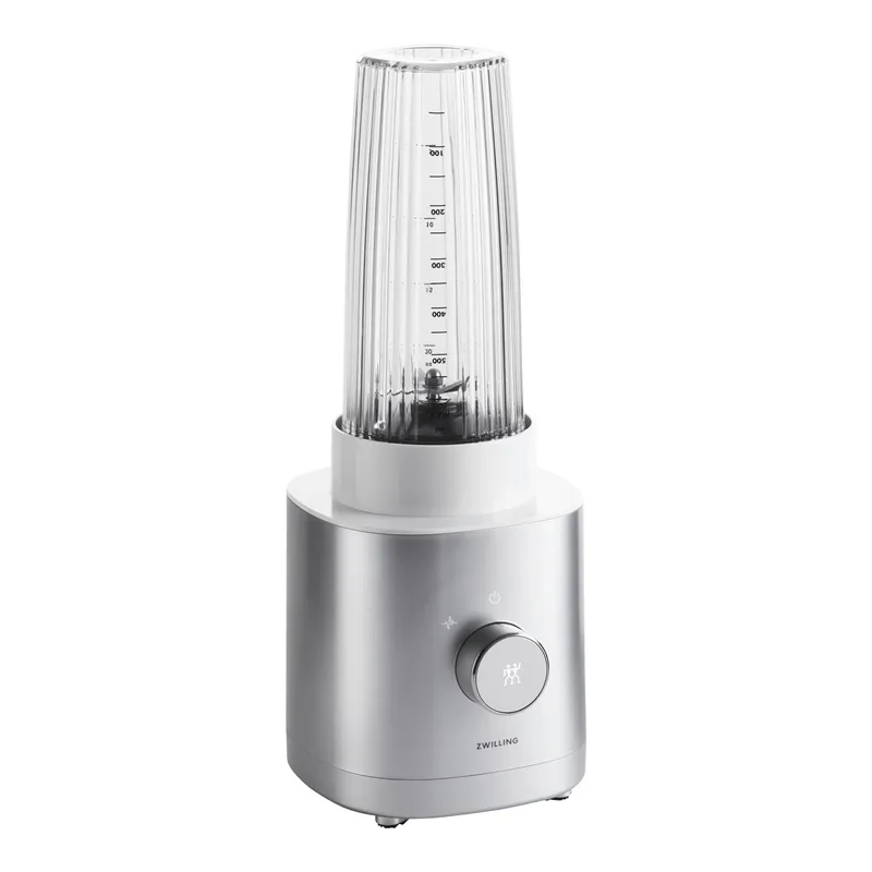 Bild 3 för Zwilling Enfinigy blender 0,55 liter