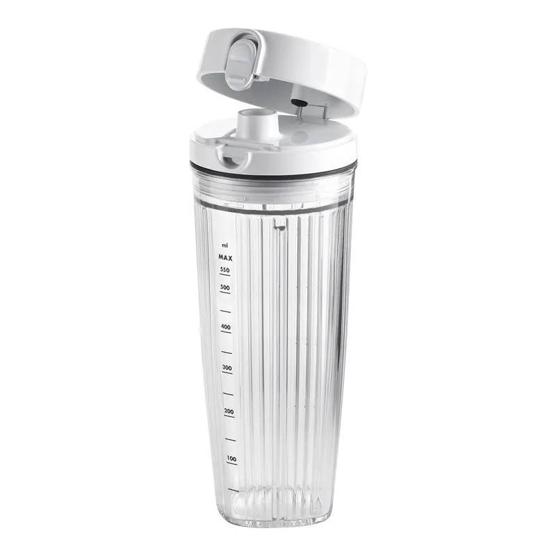 Bild 5 för Zwilling Enfinigy blender 0,55 liter