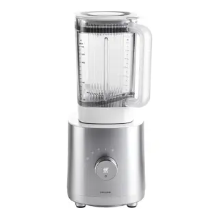 Produktfoto för Zwilling Enfinigy blender 1,4 liter