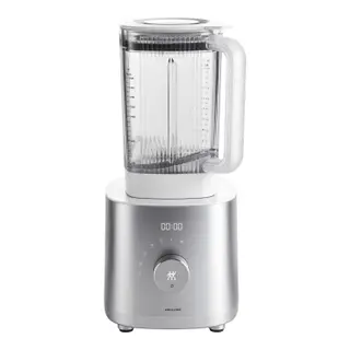 Produktfoto för Zwilling Enfinigy blender 1,8 liter